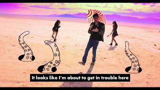 Left Boy – Get it Right Subtitle Lyrics (HQ)