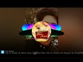 Aaj Mere Yaar Ki Shaadi full video song | SUMIT GOSWAMI : Yaar Ki Shaadi ( Full Song ) : KHATRI : Ne Mp3 Song