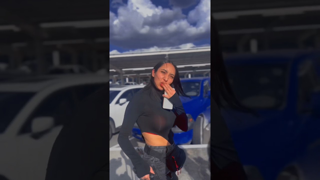 Algo bien con la Gooti Fam 🙏🎶 