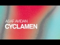 Asaf Avidan // Cyclamen