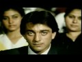 Chitti Aayi Hai