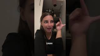 Ho Superato Il Test?