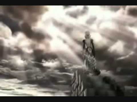 Magna Carta Tribute: Under the Same Sky (Kotoko)