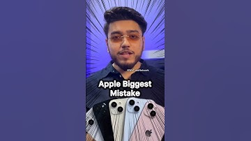 Biggest bug of iOS 17.5 fixed in iOS 17.5.1 Deleted ￼ photos automatically recover in iPhone ￼