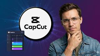 Anleitung: CapCut Vorlagen am PC nutzen | Vollständige Anleitung 2026