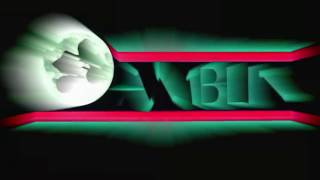 Reupload Amblin Entertainment Is Cool