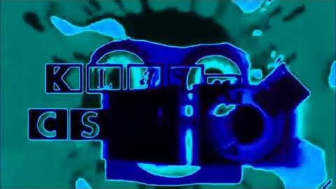 Klasky Csupo Enhanced with Group