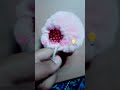 Nice рџ Ќ Process To Fit Something In That Power Pouch Nice рџ Ќ Process To Fit Something In That Power Pouch