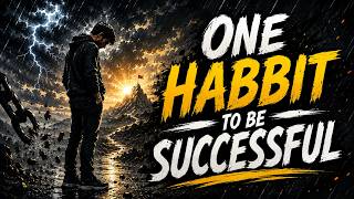 Celebrity The Secret Between 5AM and 7AM That Changed a Poor Man Forever Net Worth
