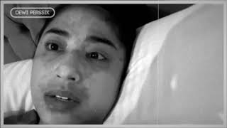 Terpapar Covid-19 Sampai Kultnya Ruam, Dewi Perssik Akhirnya Buka Suara – GO SPOT 26/12