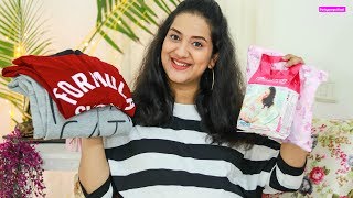 Hospital Bag में अपने लिए क्या क्या pack करें for delivery | Maternity Essentials for Delivery