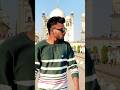 ❤️Aurangabad❤️maqbara #aurangzeb #aurangabad #yutube #vayral_post #viralvideo #tirending
