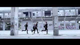 IV勢在必行2 首波主打【Everything Changes】MV Teaser2 Eagle Music Official IV勢在必行2 首波主打【Everything Changes】MV Teaser2 Eagle Music Official