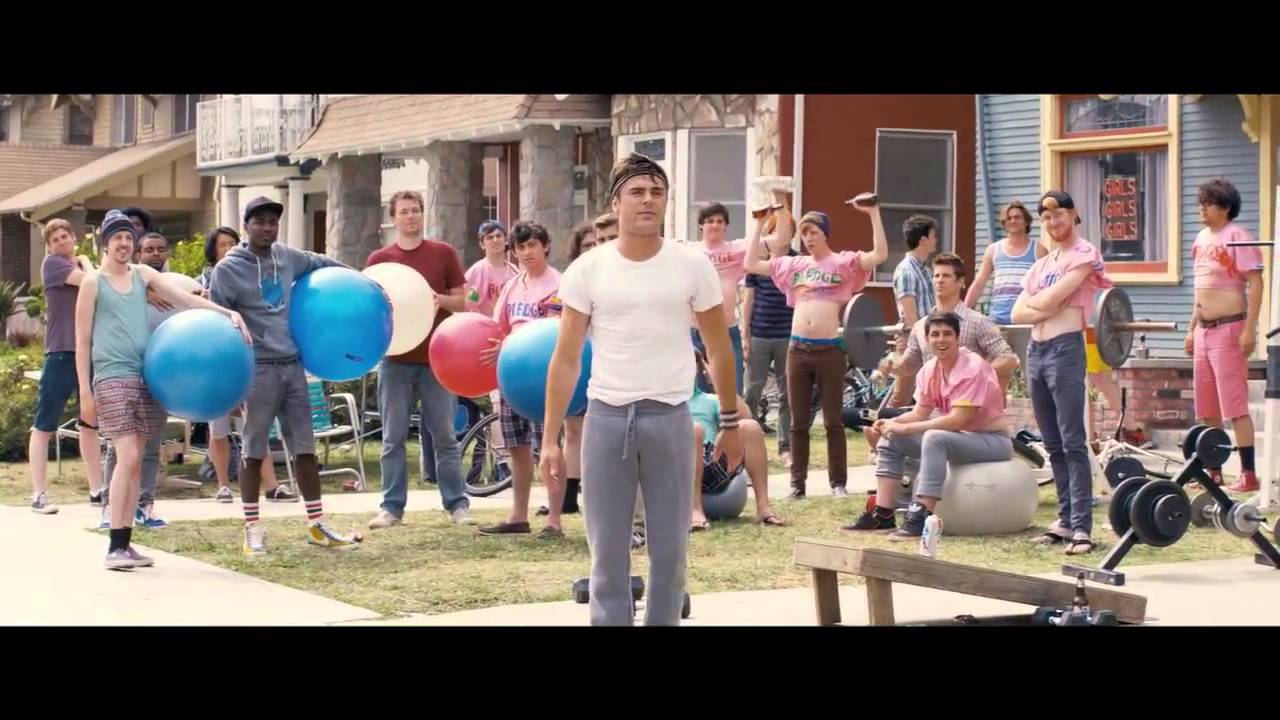 neighbor film neighbor film