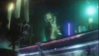 Slade In Flame The Undertakers