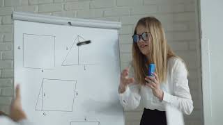 FinancialAccounting OP YioY6nY — Ch. 5: Completing the Accounting Cycle
