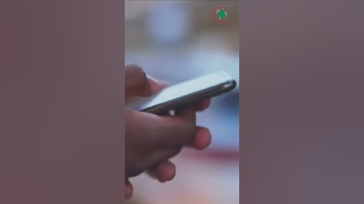 "هناك صور خاصة بك"... نقرة على الوهم وكارثة على الحقيقة!  #news #اكسبلور #عاجل