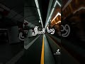 قلبك فتاه مغروره فديتكم كلكم