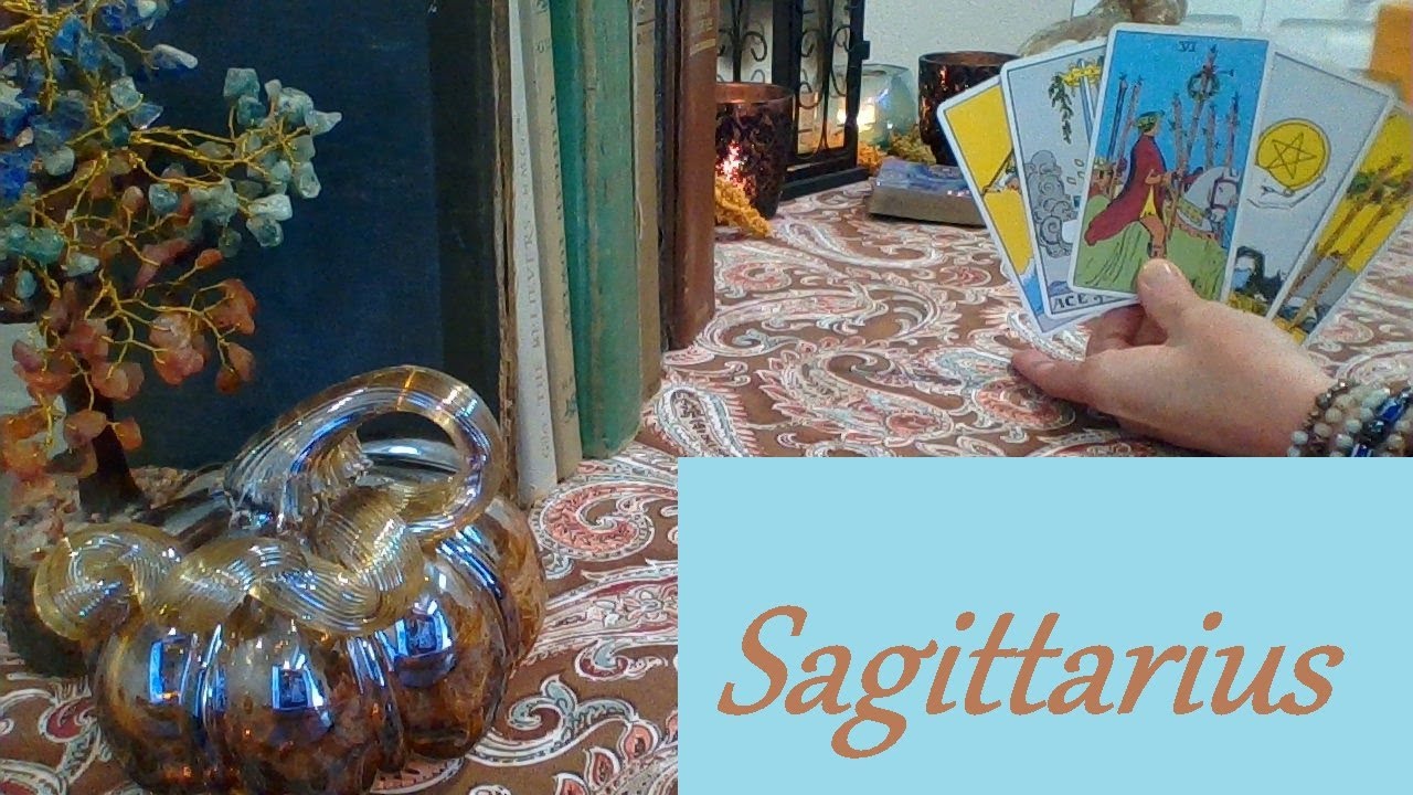 Стрелец, ноябрь 2025 ❤💲 ВЫ ПОБЕДИТЕ! Это жизнь, о которой вы мечтали: ЛЮБОВЬ И КАРЬЕРА #tarot