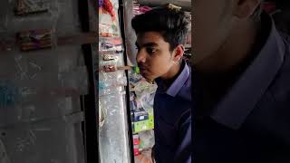 pushpa dailogs rab ne milayi dhadkan songs akash Gupta comedy meri jaan song new trending songs hot