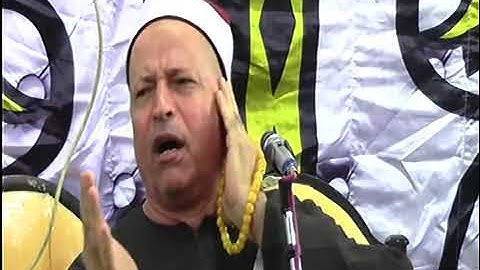 جواب الجواب روووووووعه رووووووووعه التلاوات الذهبيه 