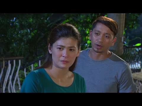 Walang Iwanan: Meet Anita & Kamlon