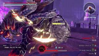 OBS-VAAPI plugin is now AMAZING (Test Footage)