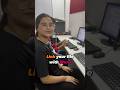 Link Your File with Word #ytshorts #computerknowledge #winword