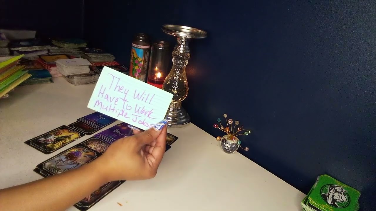 Они беспокоятся, что ты узнаешь, ты узнаешь, что в детстве тебя украли из твоей семьи, а не из тв...