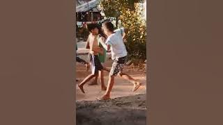 LAGU TEBE KANCING 2022 || LAK MAUS .