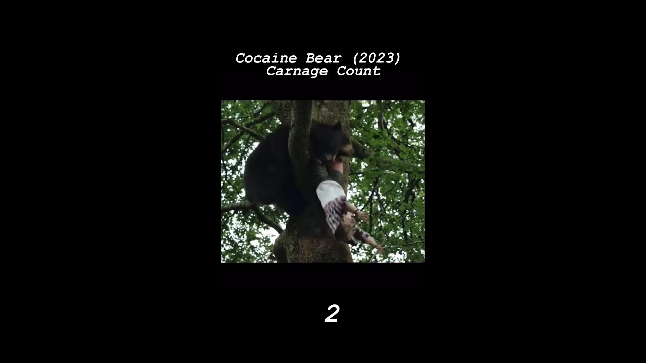 cocaine-bear-carnage-count-fyp-movie-foryou-film-youtube