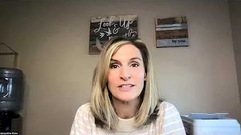 Screen Time and Use of Technology: Parenting in a ...