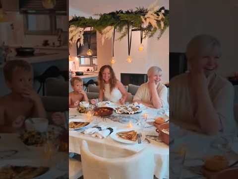 Катя и Впня