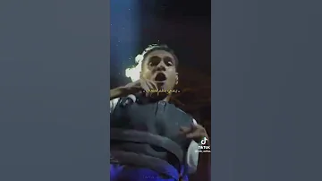 قبضي يبقا بالدولار 