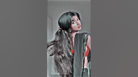 12 ladke sath ghme 🥵Habibi Status #shorts​ #alightmotion​ #xml_file​ #habibi​ #xml​ #song​