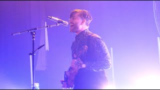 Imminence - Beyond the Pale (Live) @ Denver, 5/4/24