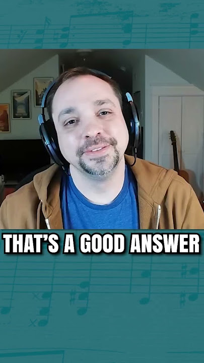 Best Thing To Buy For A Beginner Composer?