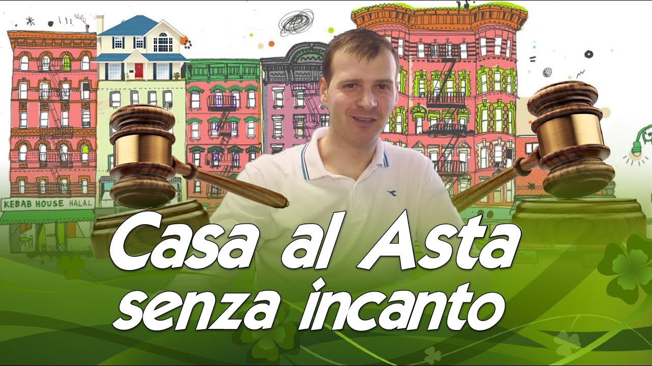 Riscaldare casa senza gas, 8 motivi + 1 per preferirla