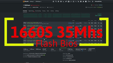 65 1660s 35,xx Mhs (Hynix Mem)