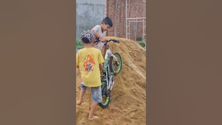 khó thế mà cũng nghĩ ra#shorts #funny