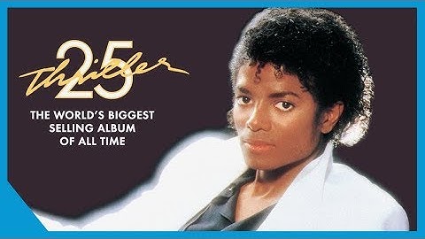 Quincy Jones - Voice-Over Intro Quincy Jones Interview #2/Quincy Jones Interview #2