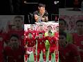 ini yang harus diperbaiki oleh pemain Indonesia pesan dari Coach STY