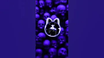 REAL MOONSHINE FUNK Super Slowed Funk Music Phonk Song Slowed Avee Player Foryou 