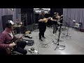 Elephant Sessions - "Wet Field Day" #3 Elephant Sessions - "Wet Field Day" #2