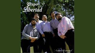 Video voorbeeld van "Grupo Libertad - Huerto Feliz"