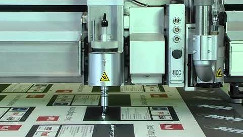 Raster braille, processing tactile braille signage