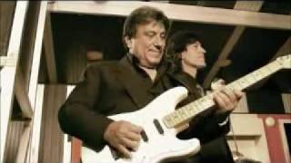 Download Lagu EL DESENGAÑO LOS IRACUNDOS xvid MP3