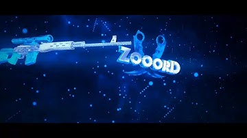 Critical ops HACK 0.9.7F351 mod menu!?