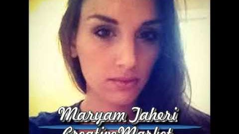 Web Professional Trends for 2014 -- Web Design with Maryam Taheri