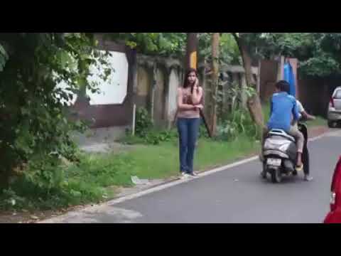 gf-&-bf-very-funny-video-in-the-world-in-hindi